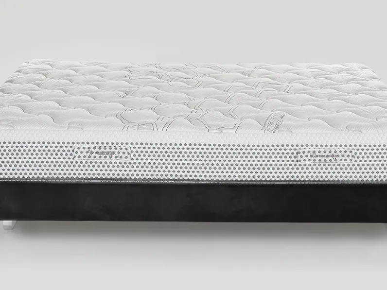 Materasso Magniflex in OFFERTA OUTLET