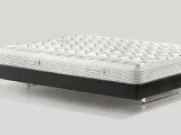 Materasso Magniflex con un ribasso esclusivo