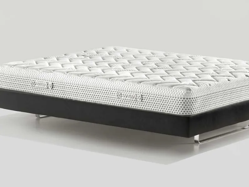 Materasso Magniflex con un ribasso esclusivo