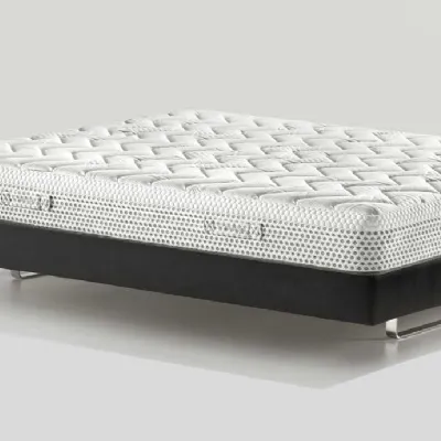 Materasso Magniflex con un ribasso esclusivo