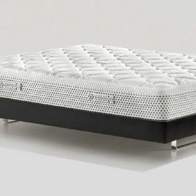 Materasso Magniflex con uno sconto esclusivo
