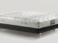 Materasso Magnistretch 9 Magniflex memory  a prezzo ribassato