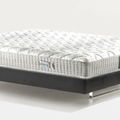 Materasso Magnistretch 9 Magniflex memory  a prezzo ribassato