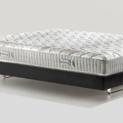 Materasso memory  Magniflex in Offerta Outlet