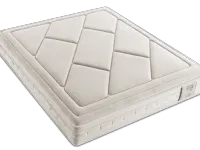 Materasso Manifattura falomo Balance de luxe in offerta 