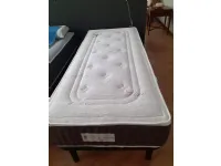 Materasso memory  Marettomarflex a prezzo ribassato