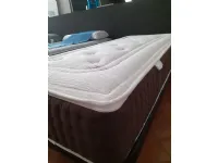 Materasso memory  Marettomarflex a prezzo ribassato