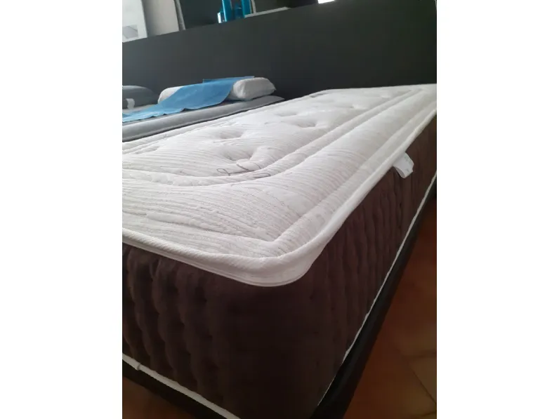 Materasso Marettomarflex in OFFERTA OUTLET