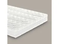 Materasso Materasso 160x200 memory fysioform firm Ideariposo memory  a prezzo scontato