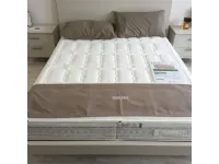Materasso Doimo armonie del sonno Materasso doimo ergomemory  con forte sconto 