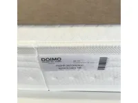 Materasso Doimo armonie del sonno Materasso doimo pasha' molle tradizionali matrimoniale  in offerta 