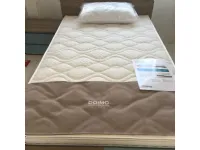 Materasso Doimo armonie del sonno Materasso doimo pentapure matrimoniale  con forte sconto 