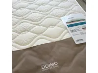 Materasso Doimo armonie del sonno Materasso doimo pentapure matrimoniale  con forte sconto 