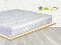 Materasso Md work con un ribasso esclusivo