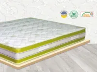 Materasso Md work con un ribasso esclusivo