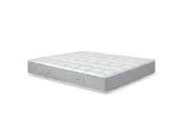 Materasso Materasso permaflex modello confort molle  Permaflex