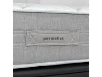 Materasso Materasso permaflex modello confort molle  Permaflex