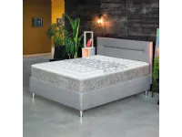 Materasso Materasso permaflex modello majesty molle insacchettate  Permaflex