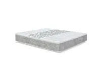 Materasso Materasso permaflex modello majesty molle insacchettate  Permaflex