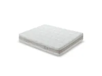 Materasso Materasso permaflex modello nuvola Permaflex memory  a prezzo scontato