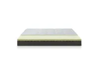Materasso Materasso permaflex modello nuvola Permaflex memory  a prezzo scontato