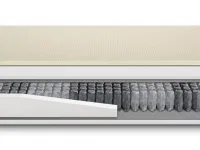 Materasso Ideariposo in OFFERTA OUTLET