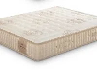 Materasso Ideariposo in OFFERTA OUTLET