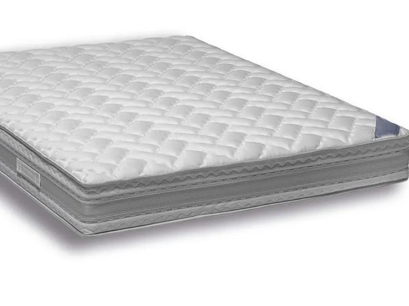 Materasso Altrenotti Memory gel md memory  a prezzo scontato