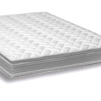 Materasso Altrenotti Memory gel md memory  a prezzo scontato
