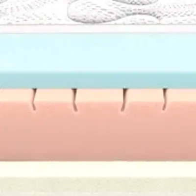 Materasso Dorsal con uno sconto esclusivo