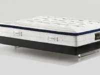 Materasso Magniflex Audace hybrid 11 a prezzi convenienti 