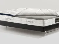 Materasso Magniflex Audace hybrid 11 a prezzi convenienti 