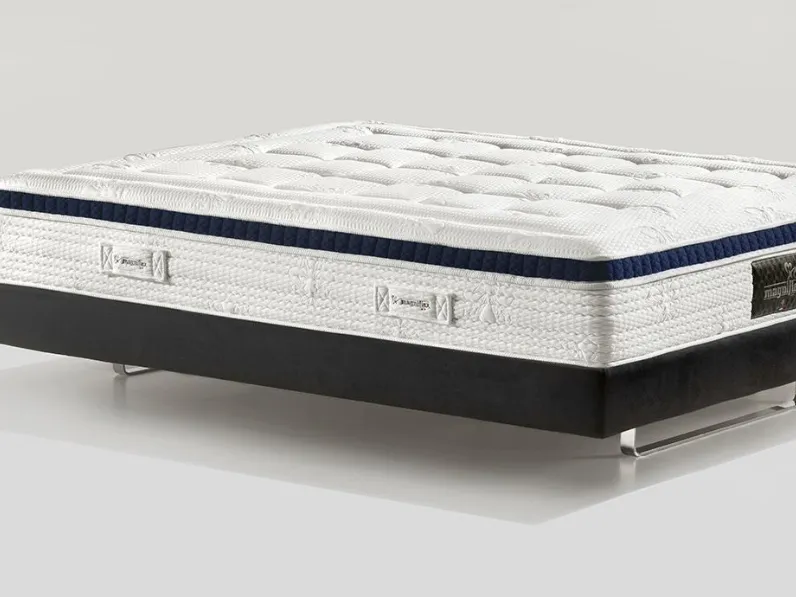 Materasso Magniflex Audace hybrid 11 a prezzi convenienti 