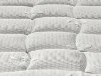 Materasso matrimoniale Magniflex Audace hybrid 12 a prezzi outlet 