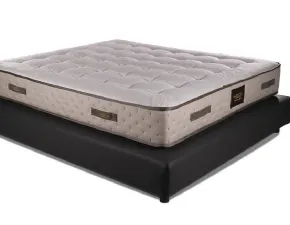Materasso matrimoniale Mecflex Excellent in offerta 