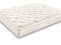 Materasso Ennerev Feeling 5 a prezzi outlet 