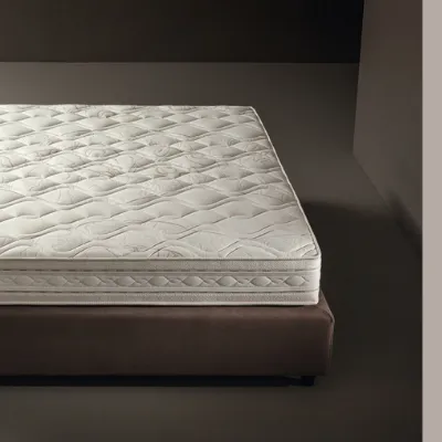 Materasso Ennerev Feeling 5 a prezzi outlet 