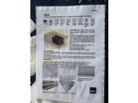 Materasso matrimoniale Morfeus PREZZI OUTLET
