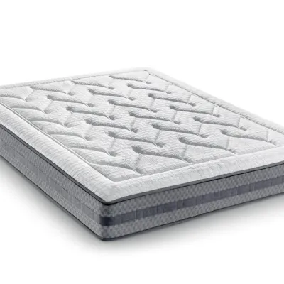 Materasso matrimoniale Morfeus PREZZI OUTLET