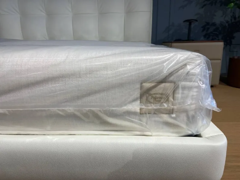 Materasso Poltrona frau Pianosa a prezzi convenienti 