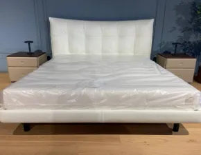 Materasso pieghevole matrimoniale per divano letto - Arredamento e  Casalinghi In vendita a Caserta