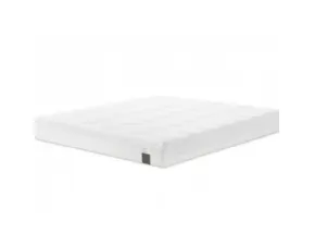 Materasso matrimoniale Tempur Firm supreme 21 cooltouch in offerta