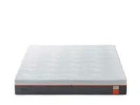 Materasso Tempur Original lite h 25 con rivestimento cooltouch  memory  a prezzo scontato