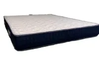 Materasso Materasso jole matrimoniale Md work memory  a prezzo ribassato