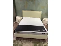Materasso Medium firm pro plus memory  Tempur