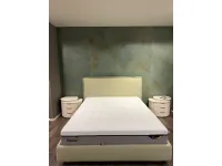 Materasso Tempur in OFFERTA OUTLET