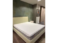 Materasso Tempur in OFFERTA OUTLET