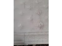 Materasso Memodream Marettomarflex molle insacchettate  a prezzo scontato