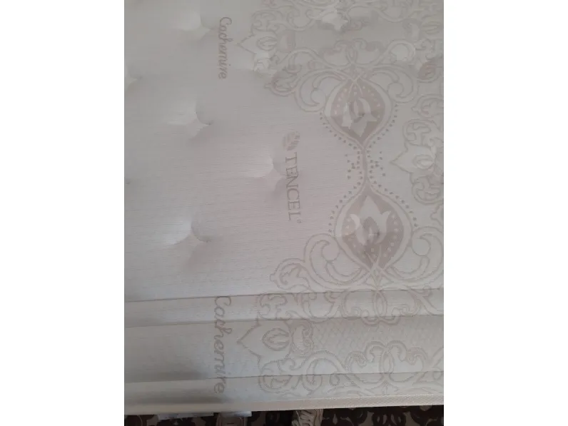 Materasso Marettomarflex con un ribasso esclusivo