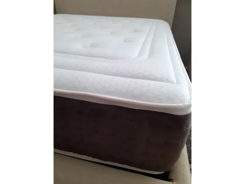 Materasso Marettomarflex con un ribasso esclusivo